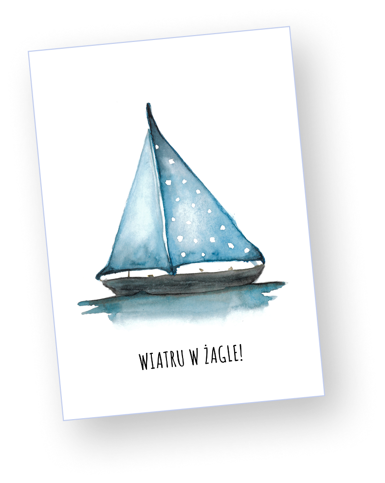 wakacje_1