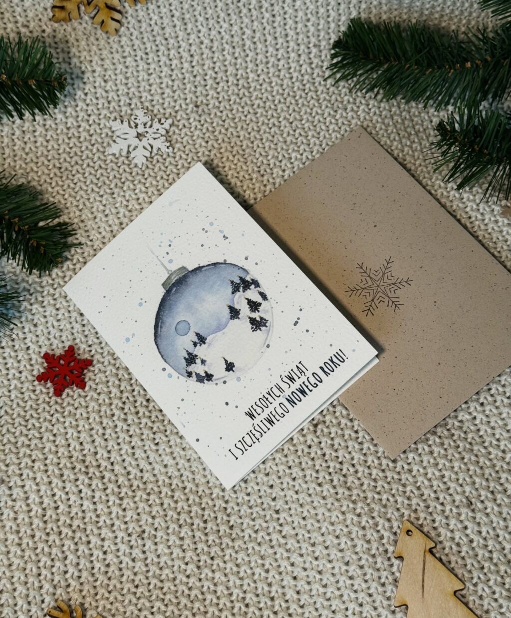 Instagram post from moni_greeting_cards. This post is in position 2.