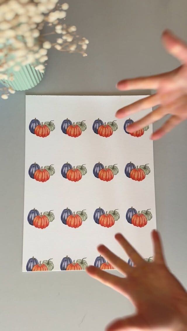 Instagram post from moni_greeting_cards. This post is in position 3.