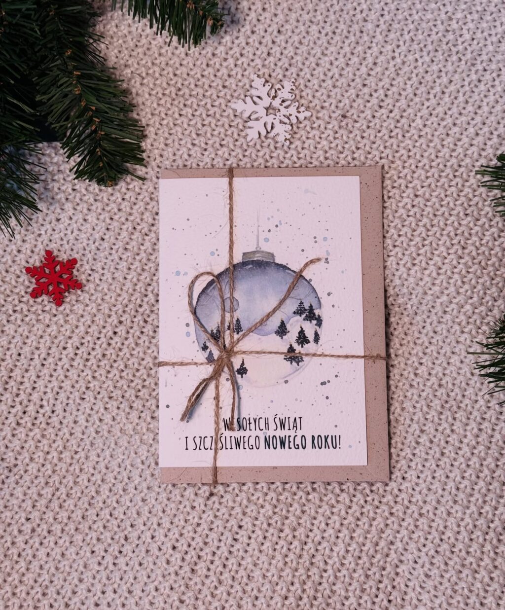 Instagram post from moni_greeting_cards. This post is in position 3.